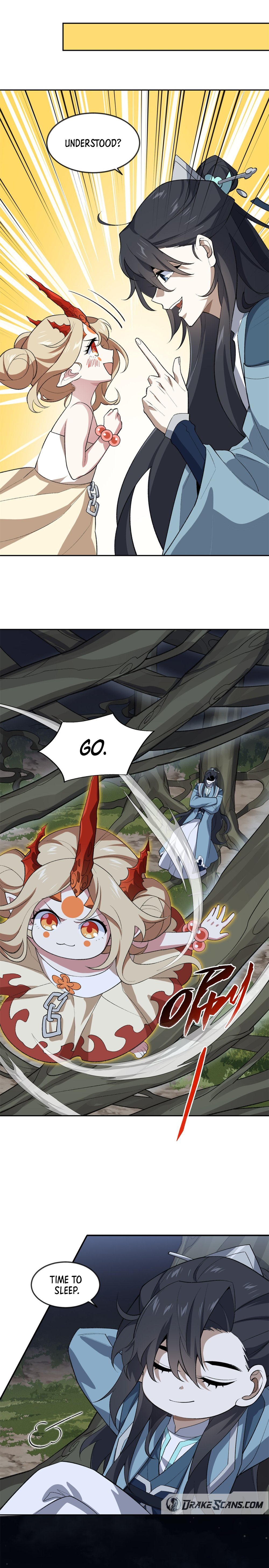 Page 16 of Chapter 46
