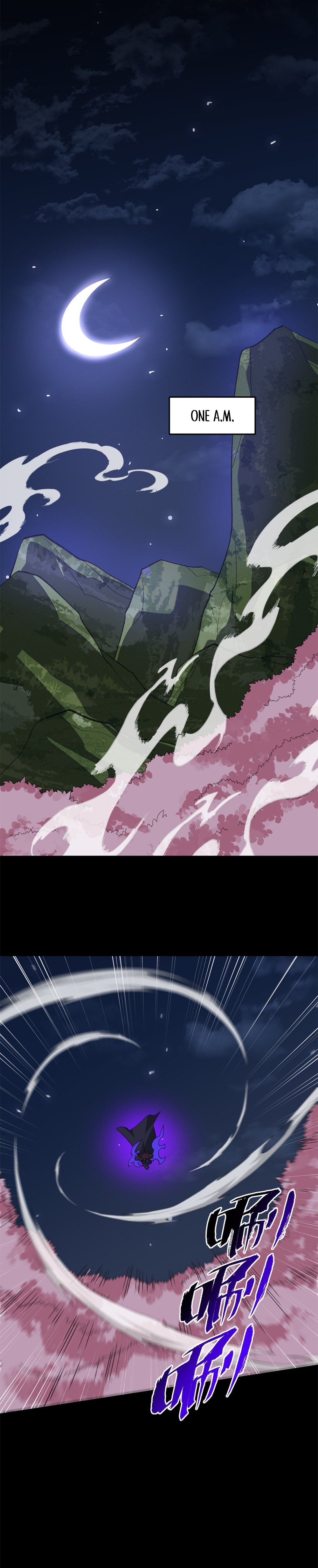 Page 17 of Chapter 46