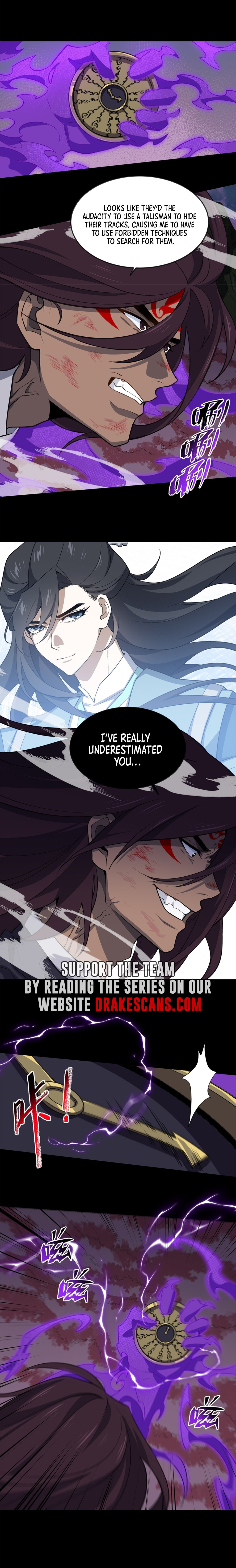 Page 18 of Chapter 46