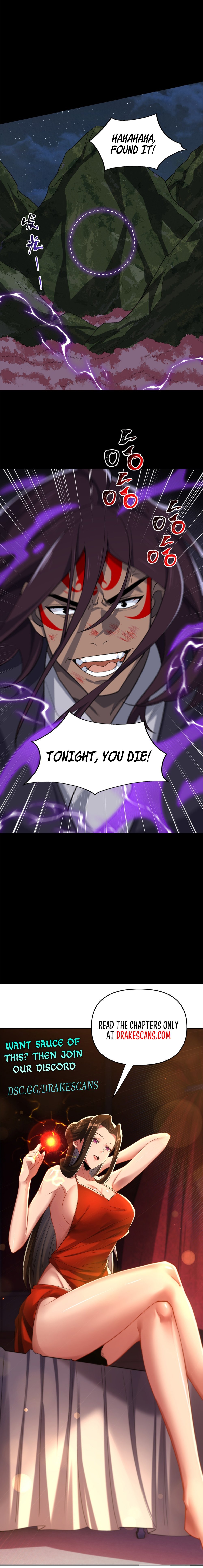 Page 19 of Chapter 46