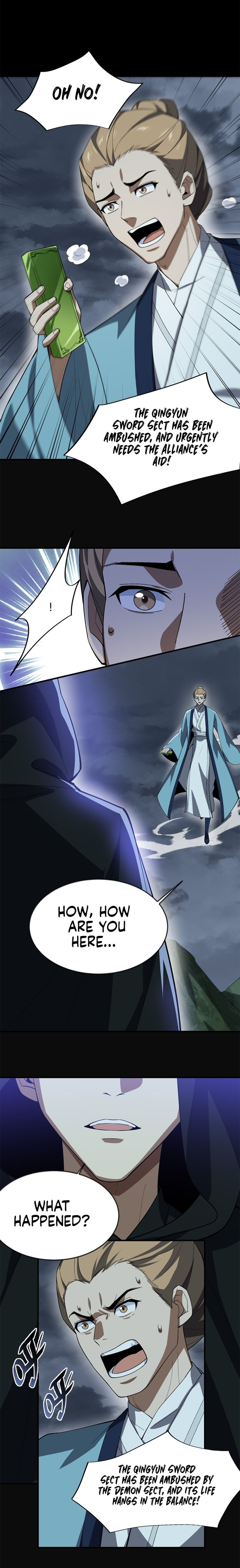 Page 4 of Chapter 55