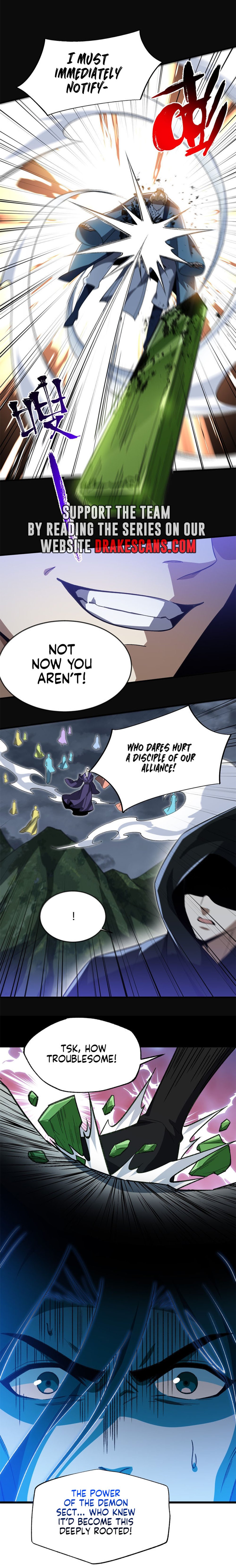 Page 5 of Chapter 55