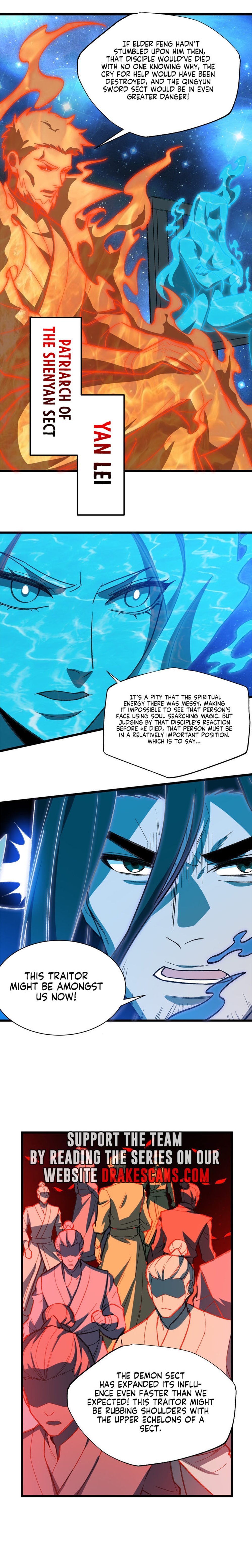 Page 6 of Chapter 55