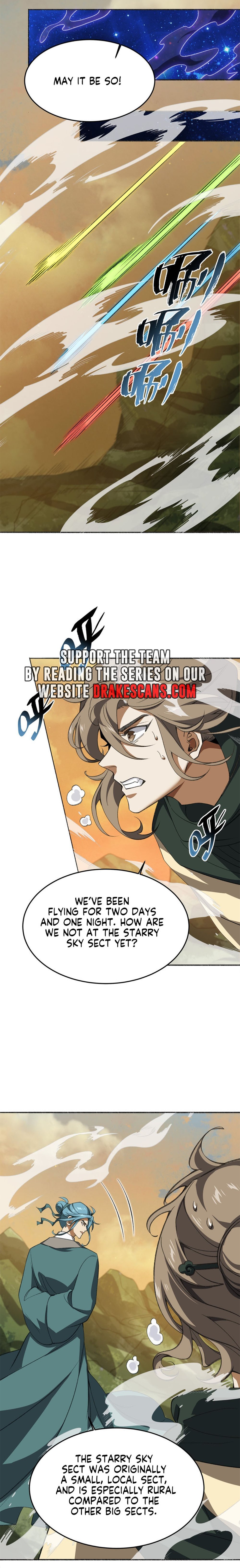 Page 8 of Chapter 55