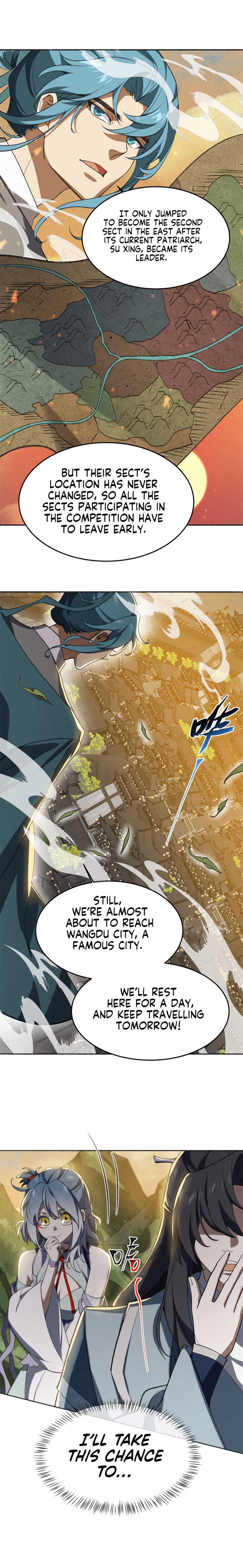 Page 9 of Chapter 55