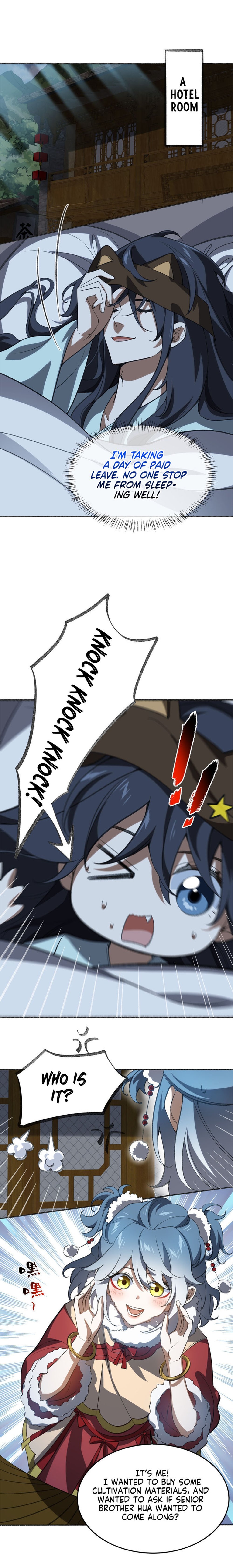 Page 10 of Chapter 55