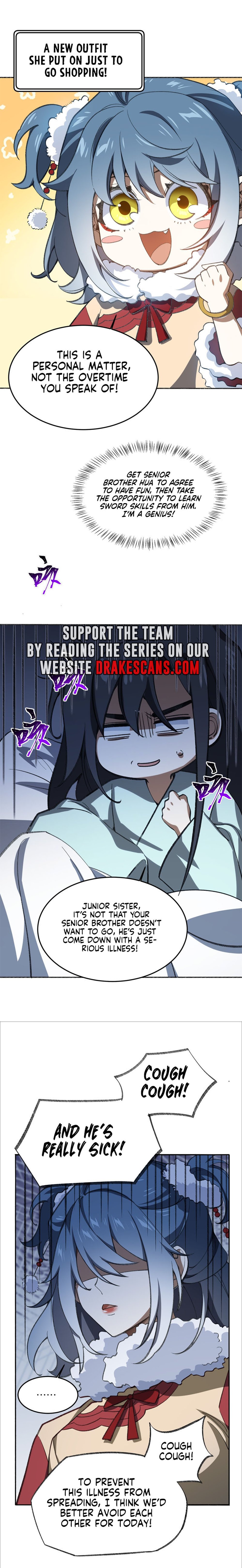 Page 11 of Chapter 55