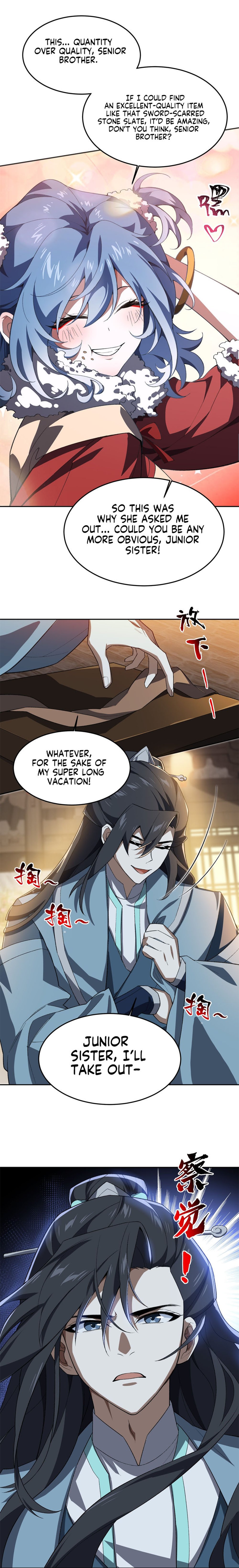 Page 15 of Chapter 55