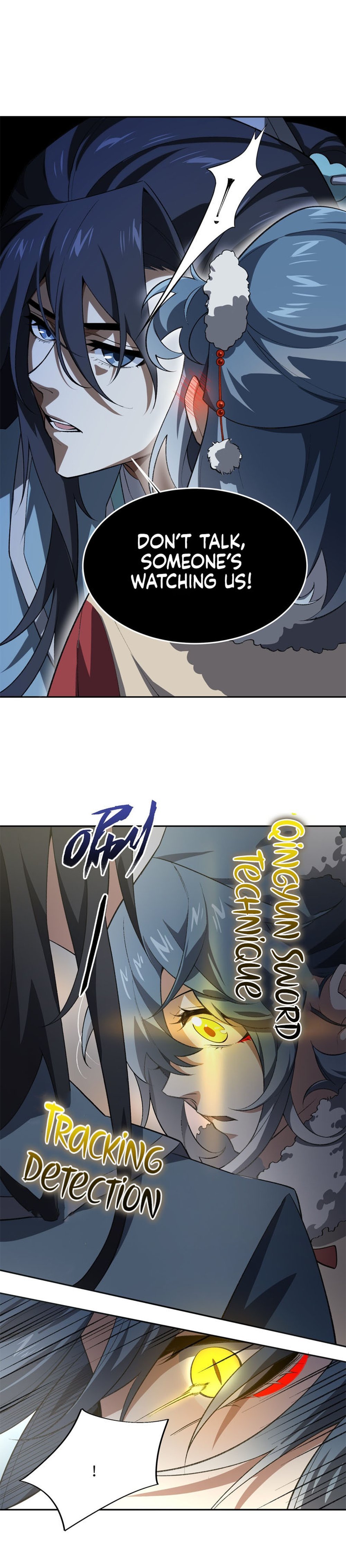 Page 17 of Chapter 55