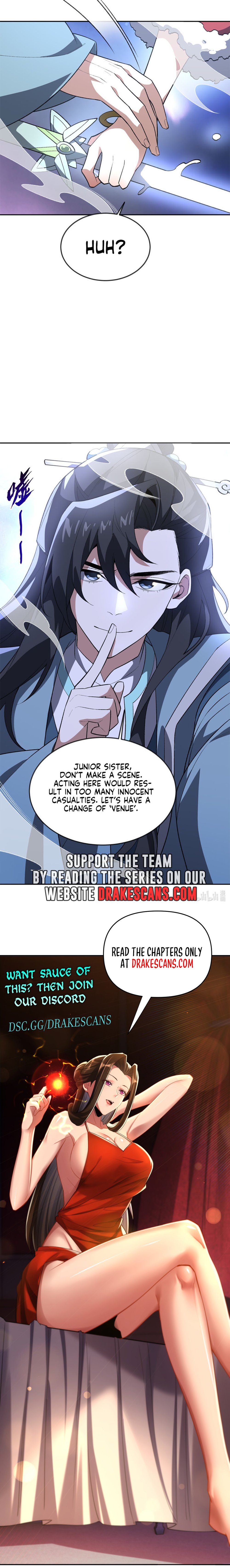Page 19 of Chapter 55