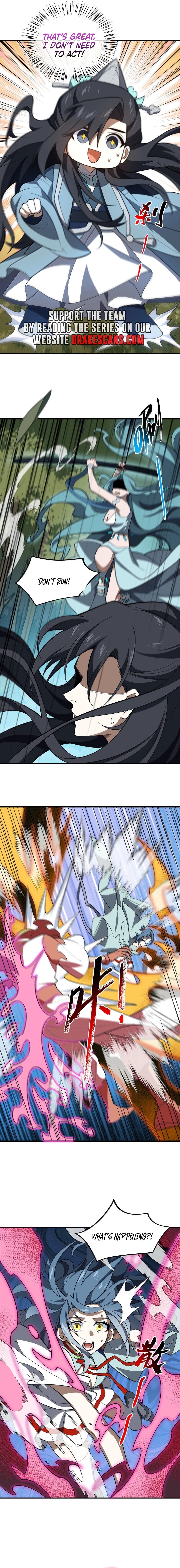 Page 2 of Chapter 70