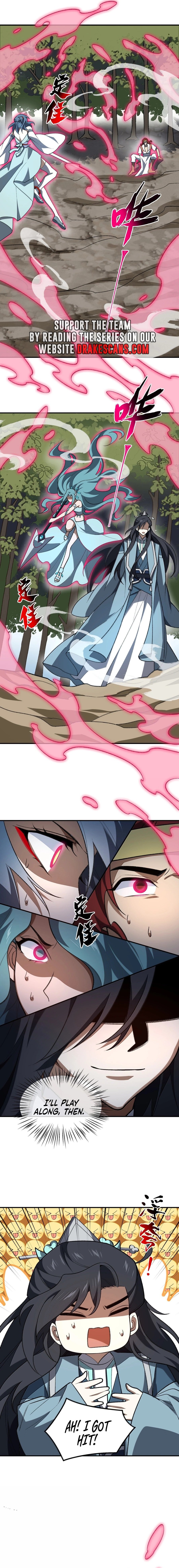Page 3 of Chapter 70