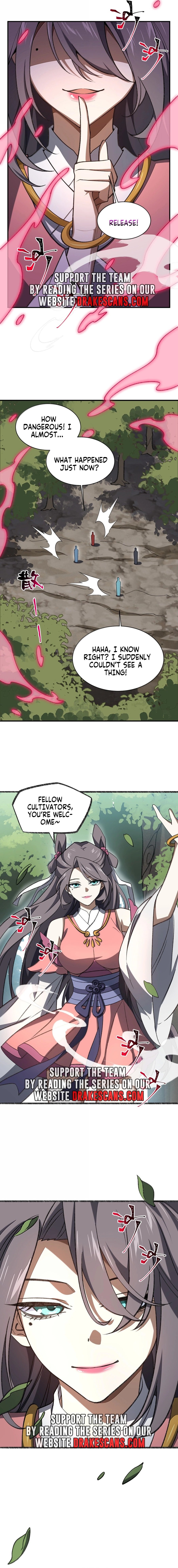 Page 4 of Chapter 70