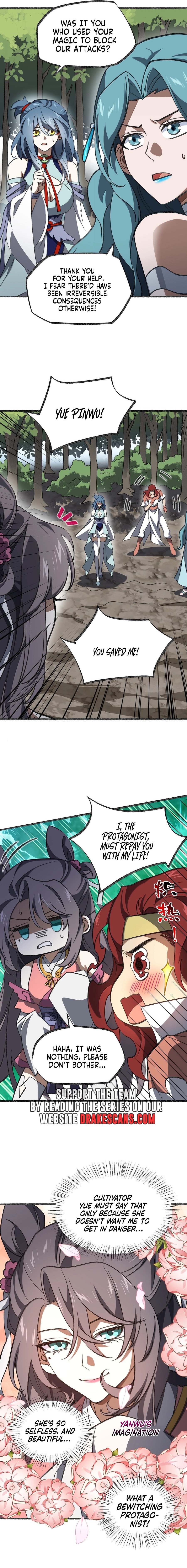 Page 5 of Chapter 70