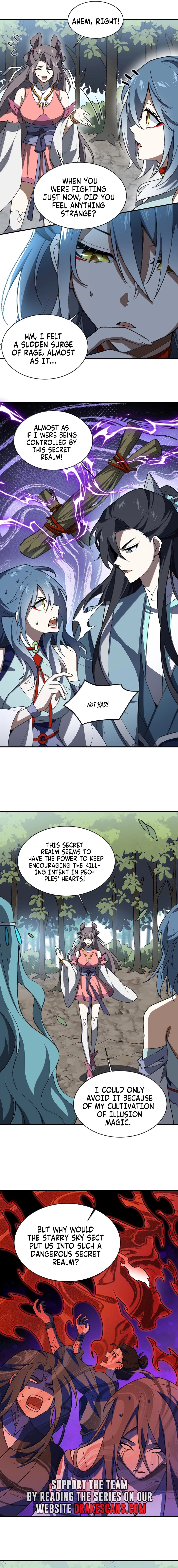 Page 6 of Chapter 70