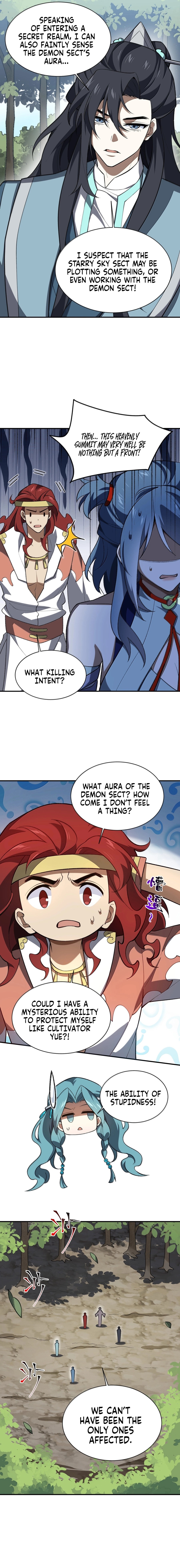 Page 7 of Chapter 70