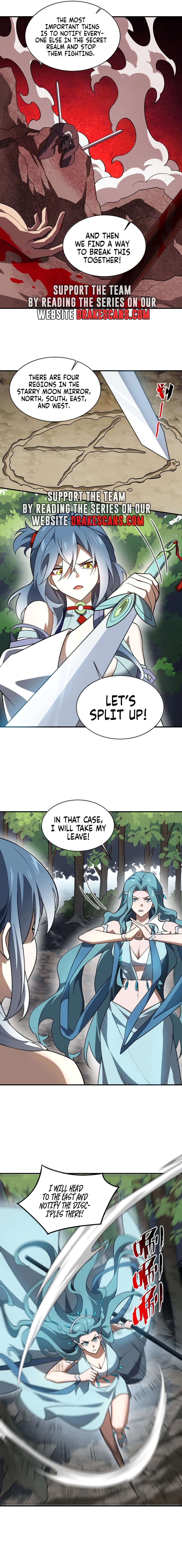 Page 8 of Chapter 70