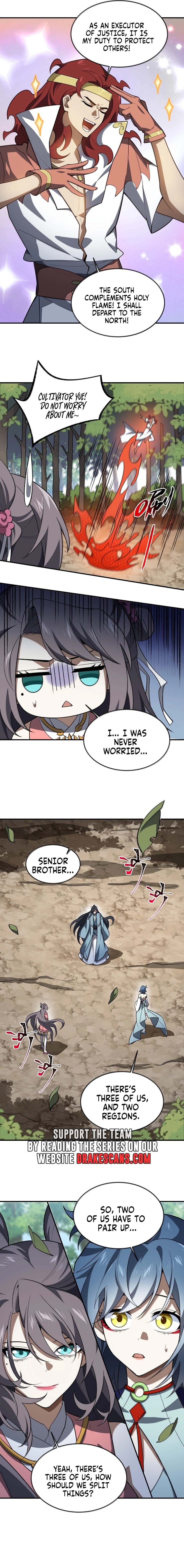 Page 9 of Chapter 70