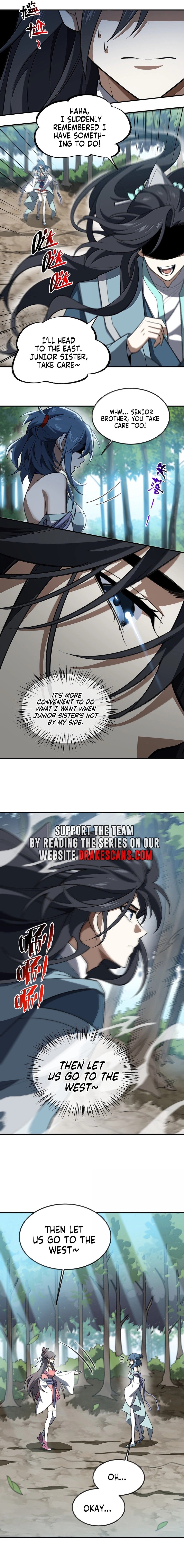 Page 10 of Chapter 70