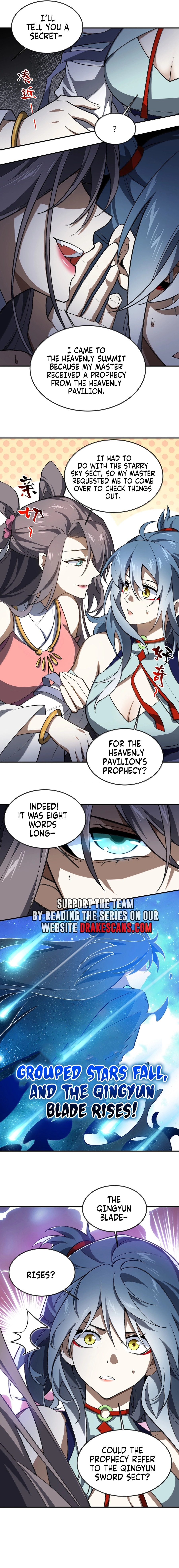 Page 11 of Chapter 70