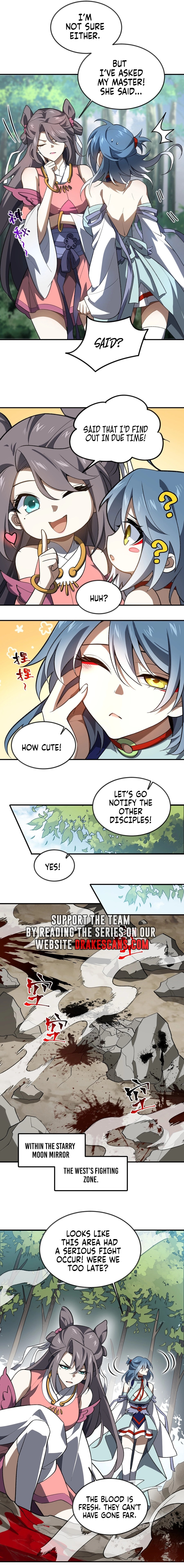 Page 12 of Chapter 70