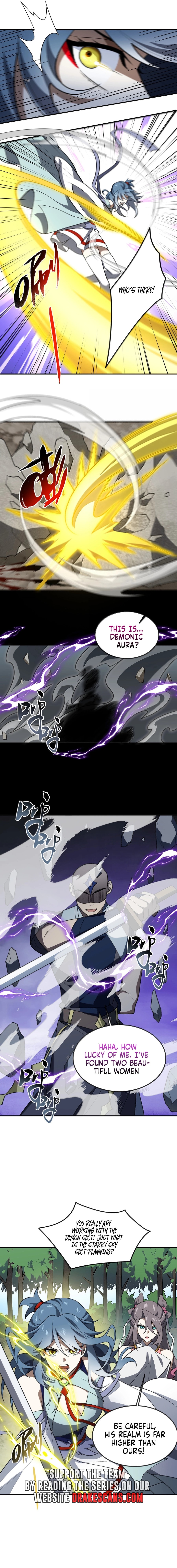 Page 13 of Chapter 70