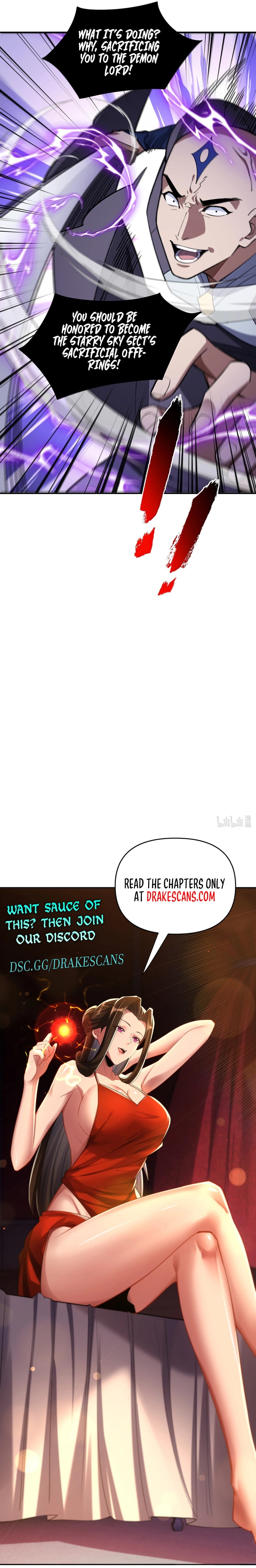 Page 14 of Chapter 70
