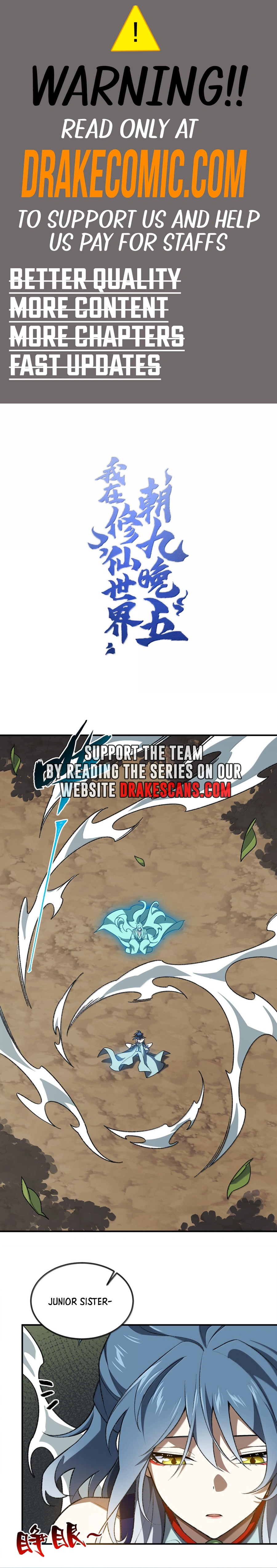 Page 1 of Chapter 80