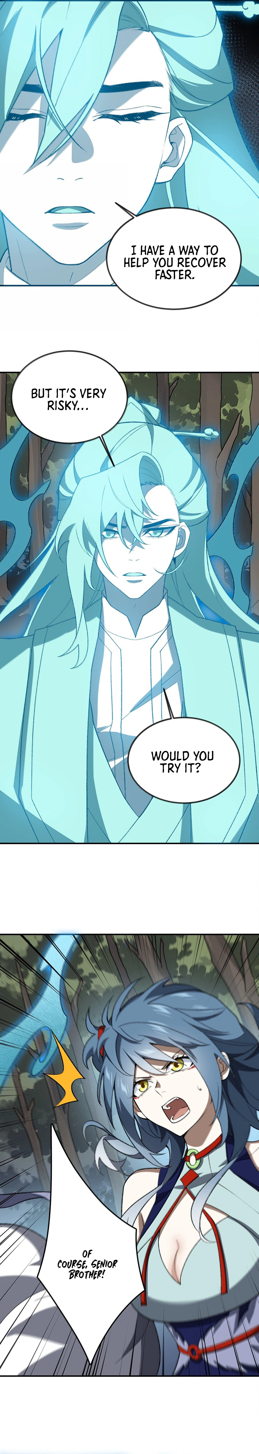 Page 2 of Chapter 80