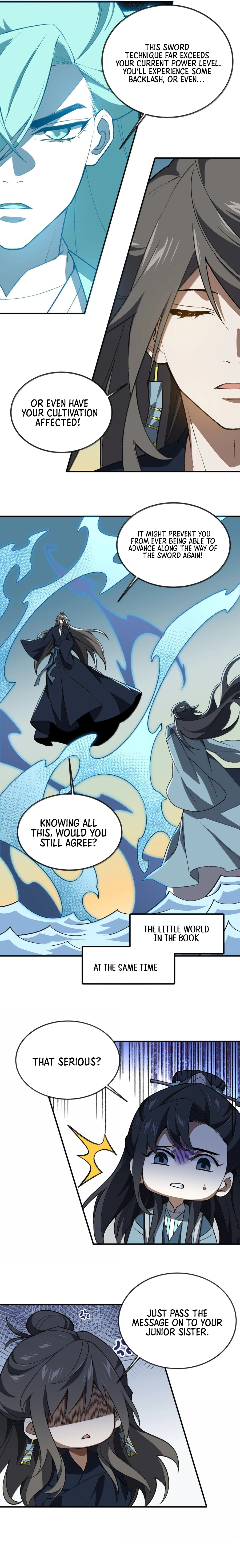 Page 3 of Chapter 80