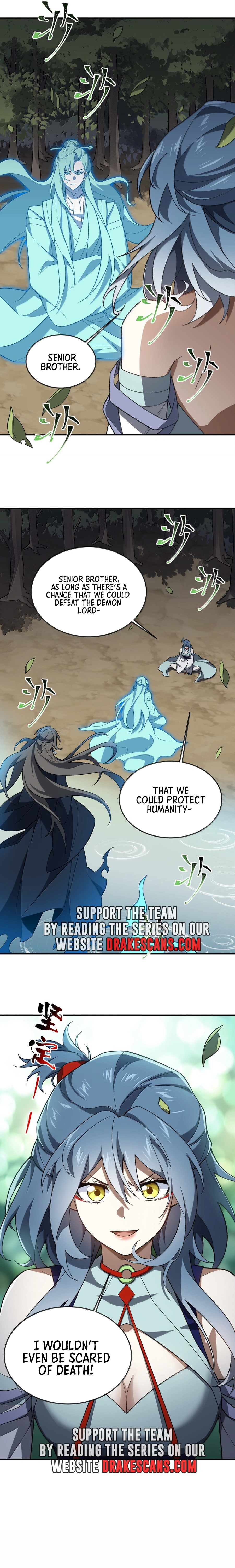 Page 4 of Chapter 80