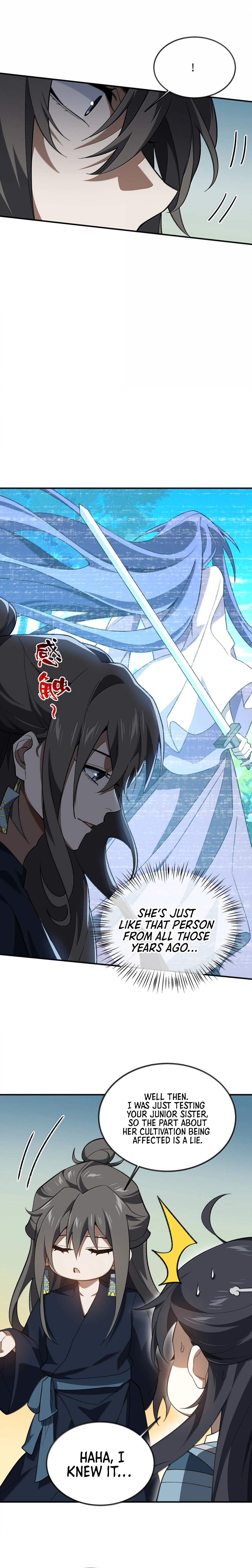 Page 5 of Chapter 80