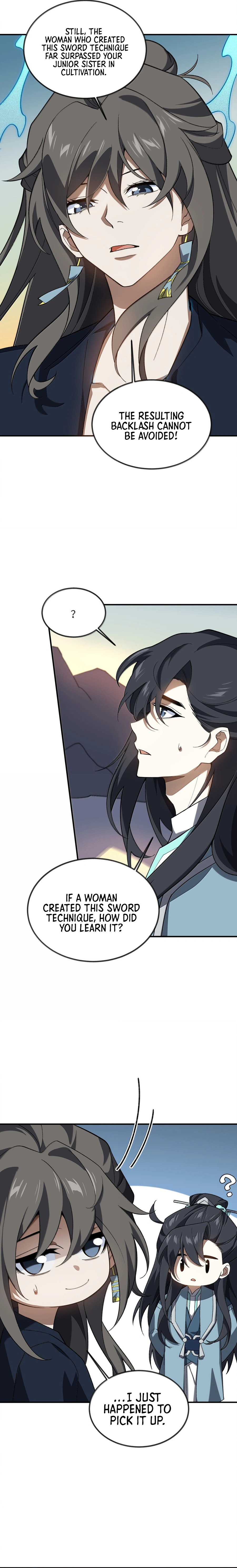 Page 6 of Chapter 80