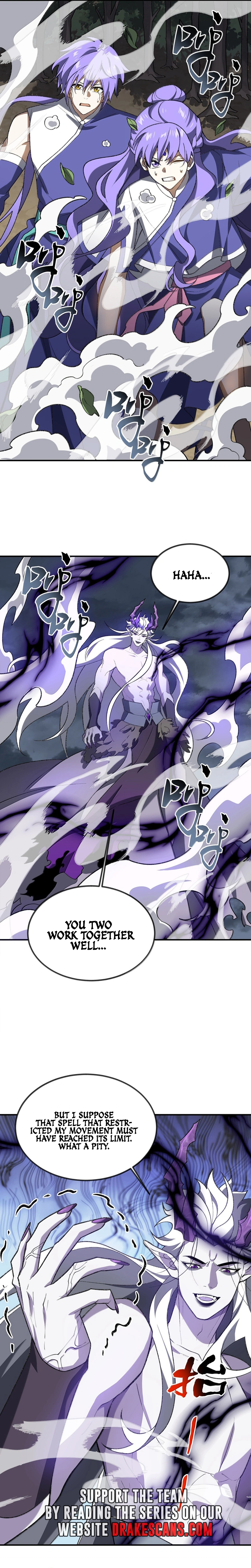 Page 9 of Chapter 80