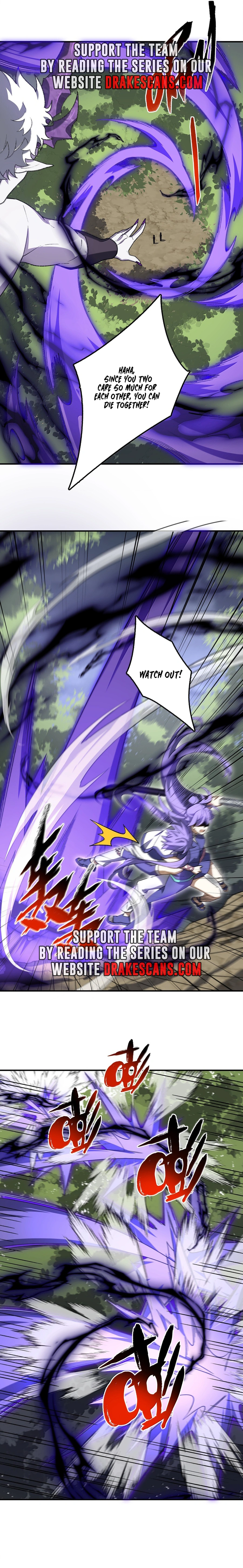 Page 11 of Chapter 80
