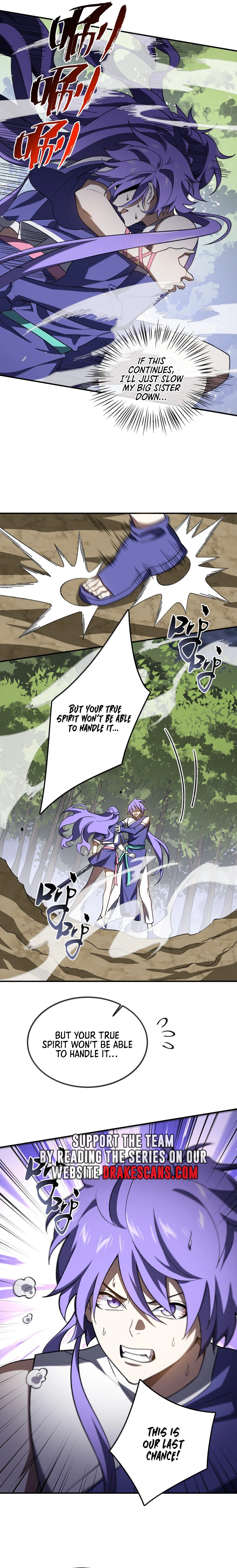 Page 12 of Chapter 80