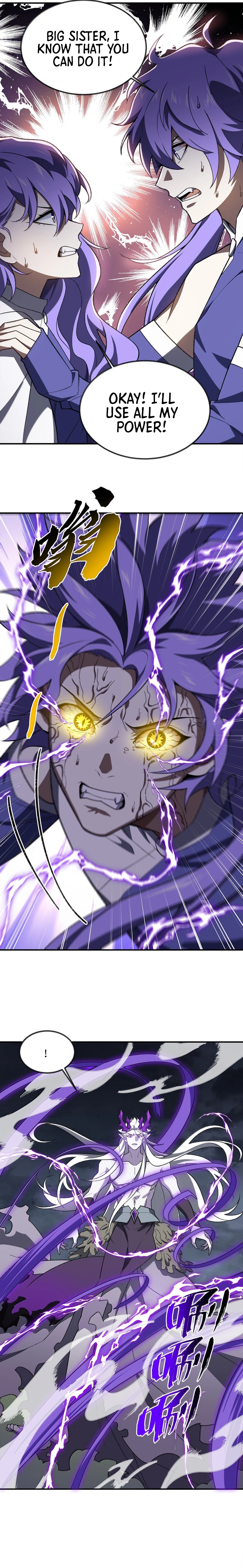 Page 13 of Chapter 80