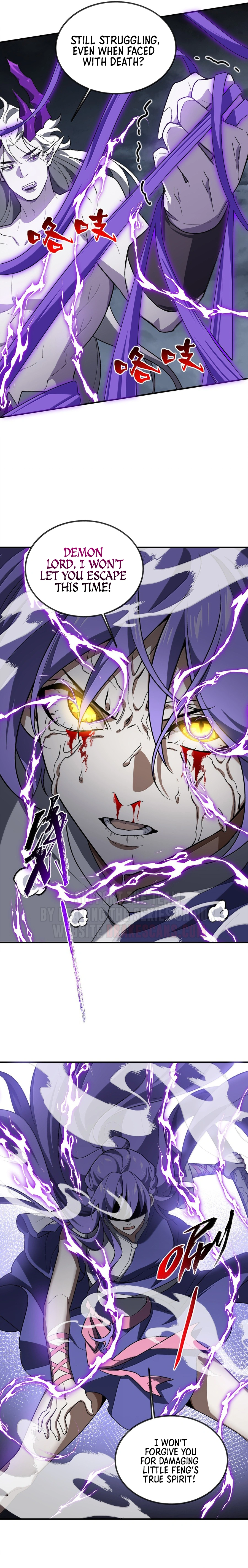 Page 14 of Chapter 80