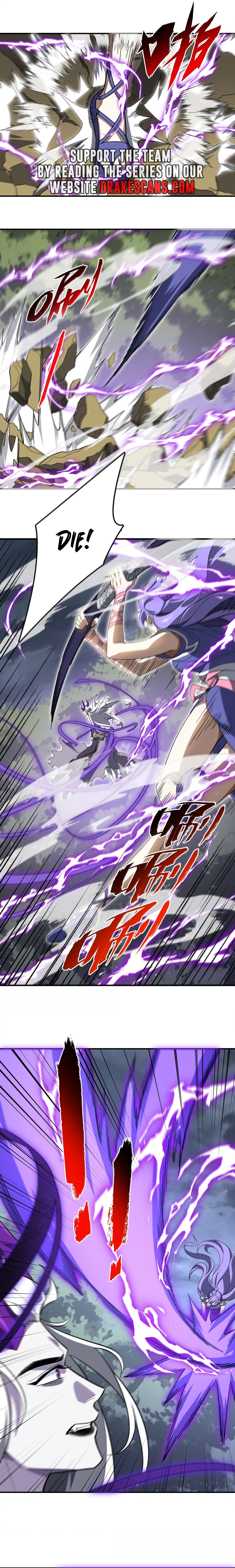 Page 15 of Chapter 80