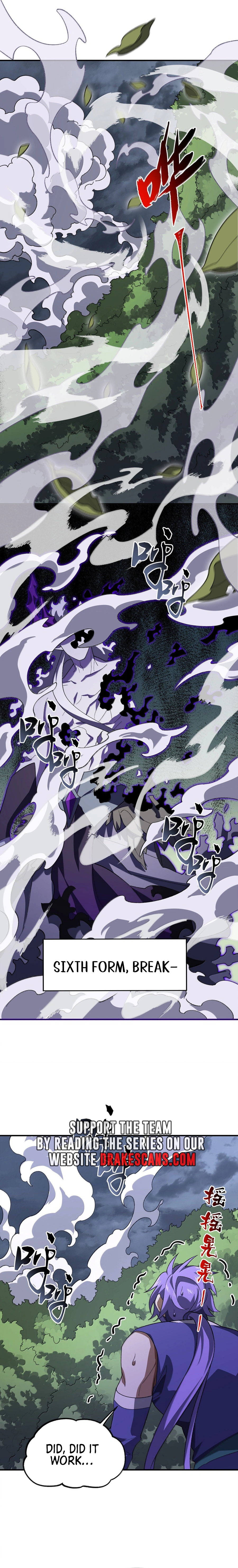 Page 17 of Chapter 80