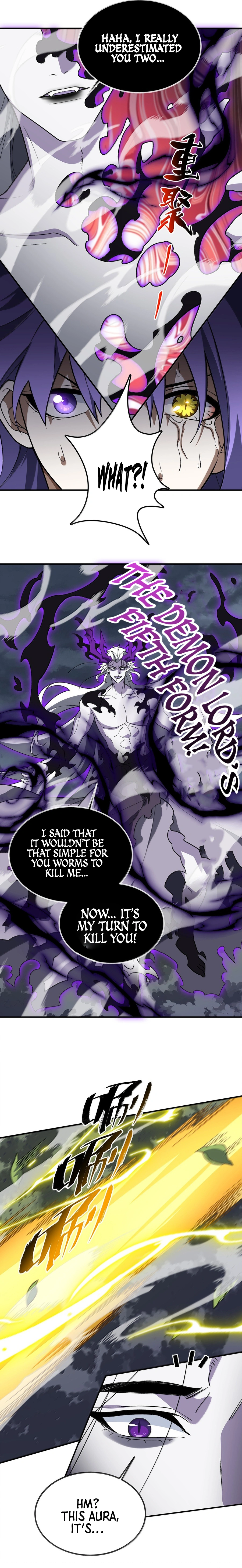 Page 18 of Chapter 80