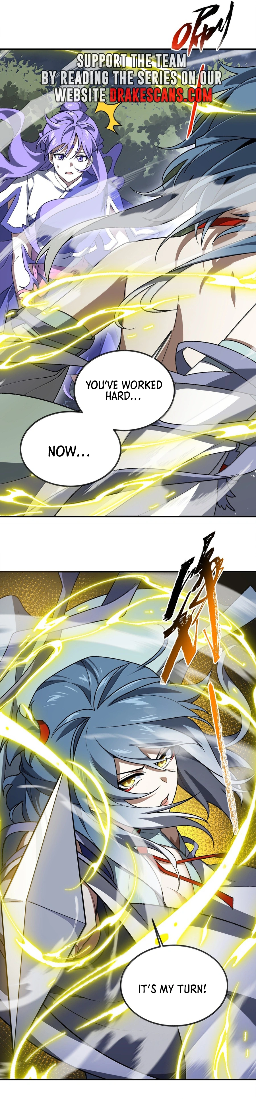 Page 19 of Chapter 80