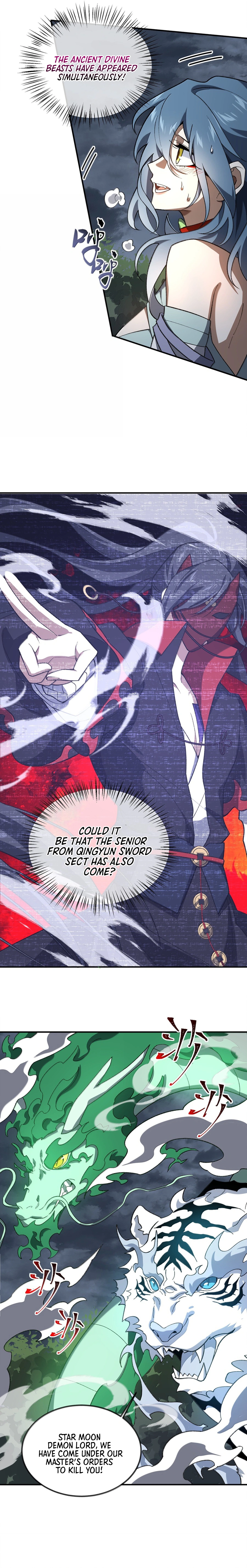 Page 2 of Chapter 82