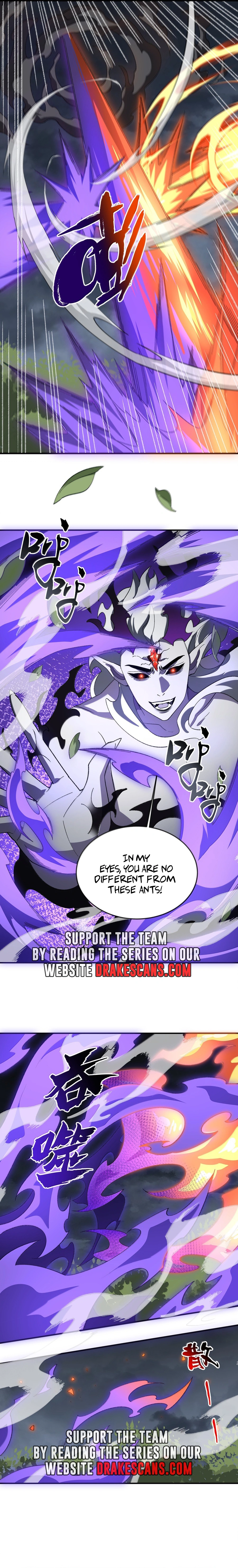 Page 4 of Chapter 82