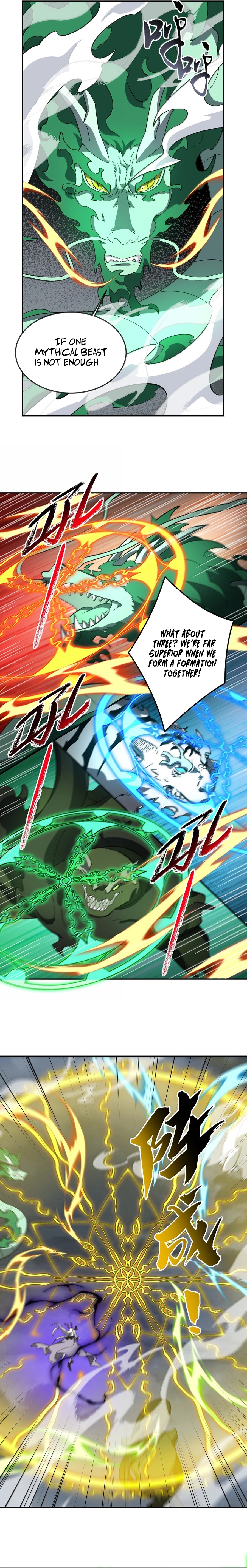 Page 5 of Chapter 82