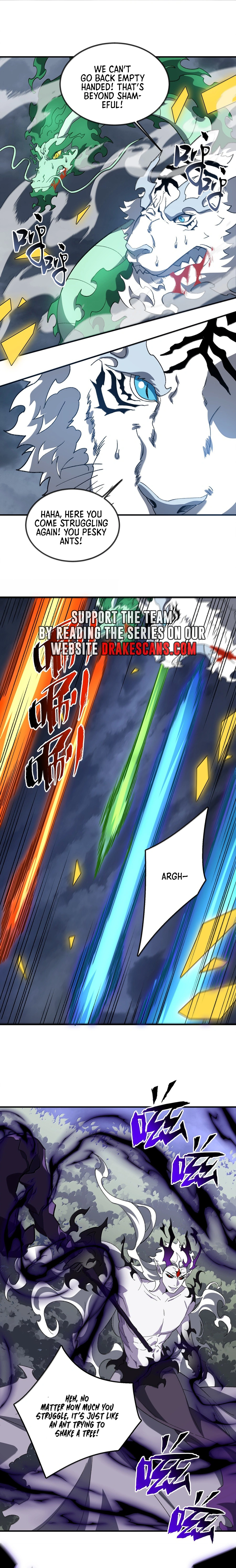 Page 9 of Chapter 82