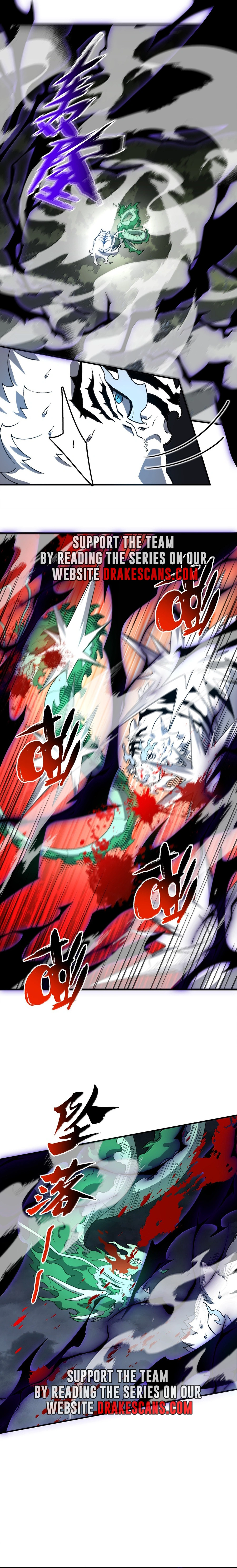 Page 10 of Chapter 82