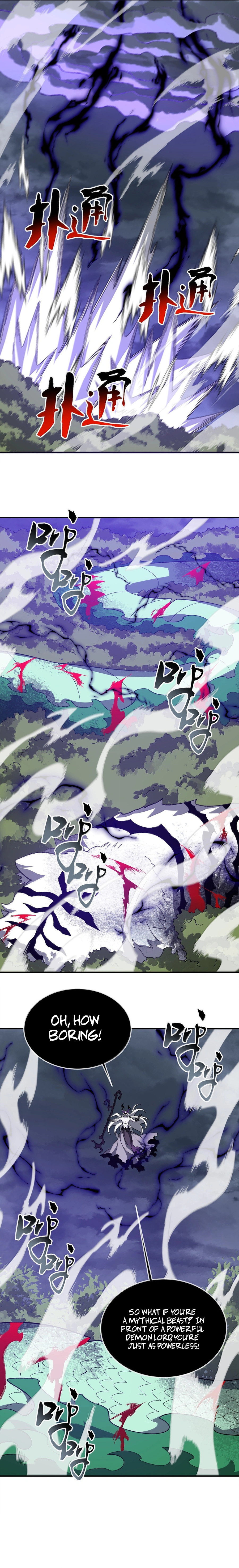 Page 11 of Chapter 82