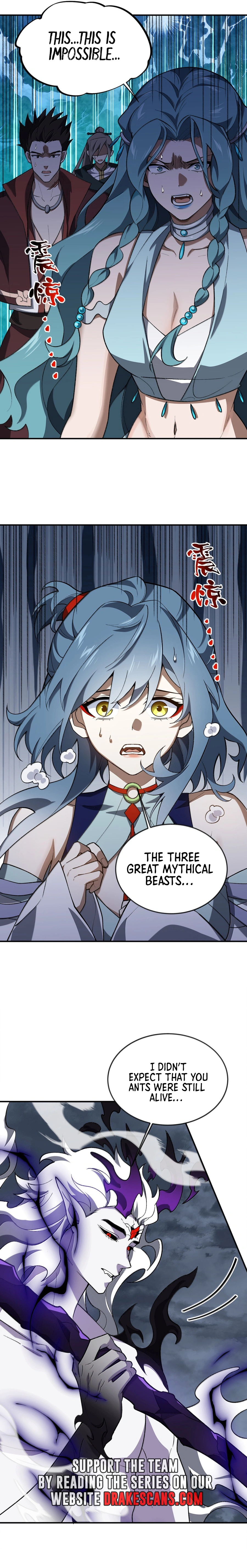 Page 12 of Chapter 82