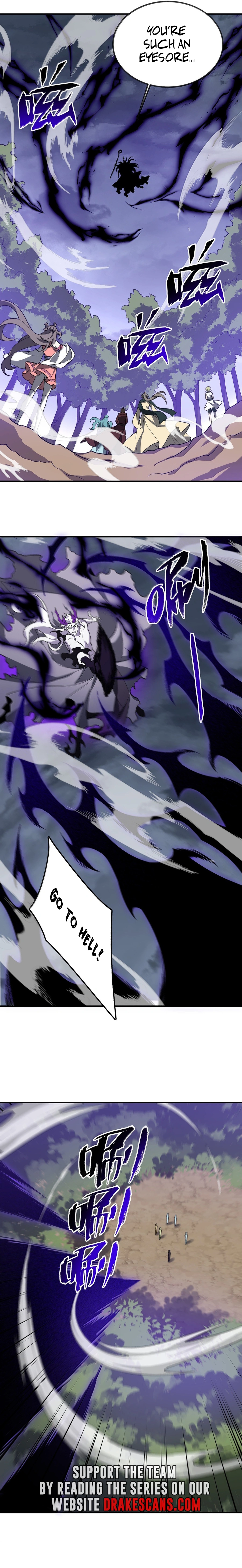 Page 13 of Chapter 82